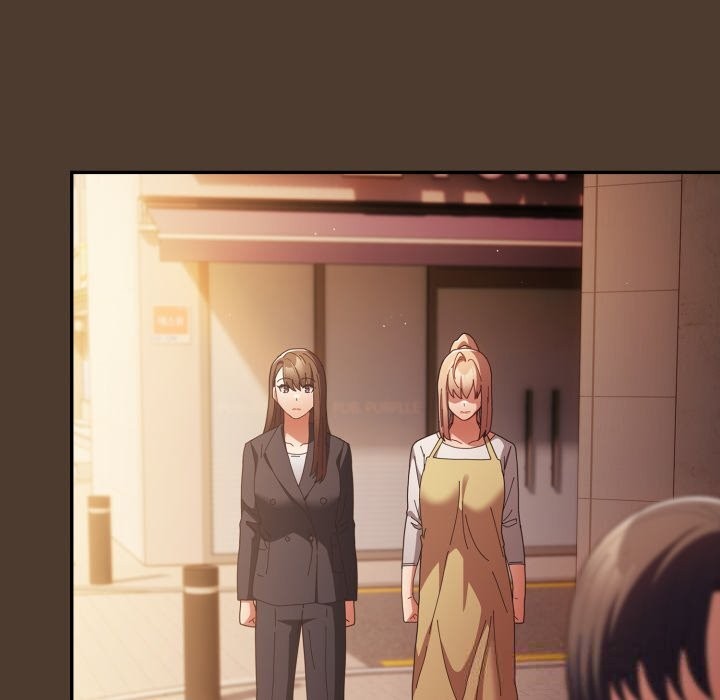 遊戲規則我來定第113話