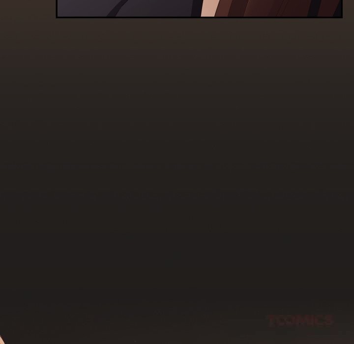 遊戲規則我來定第113話