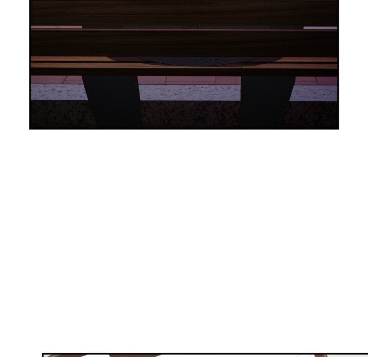 遊戲規則我來定第113話