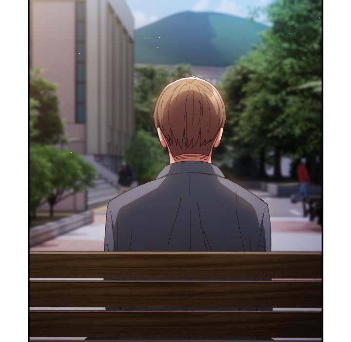 遊戲規則我來定第113話