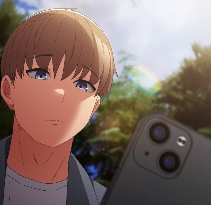 遊戲規則我來定第113話