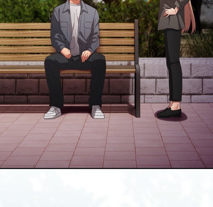 遊戲規則我來定第113話