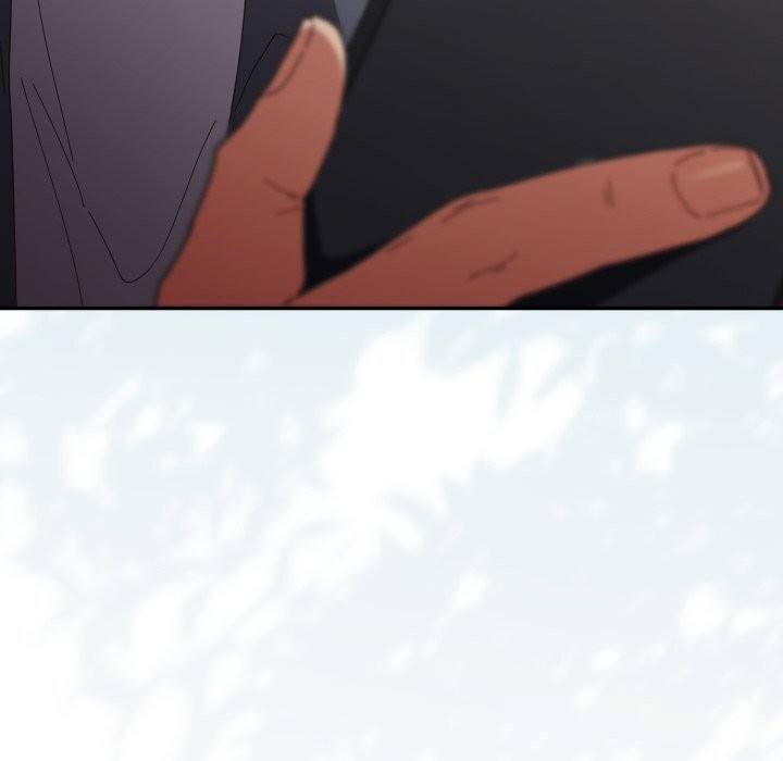 遊戲規則我來定第113話