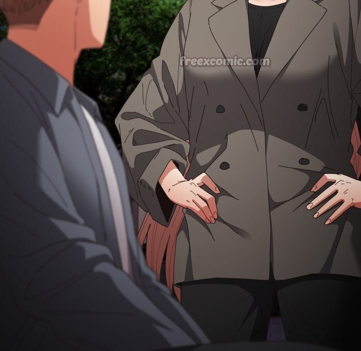 遊戲規則我來定第113話