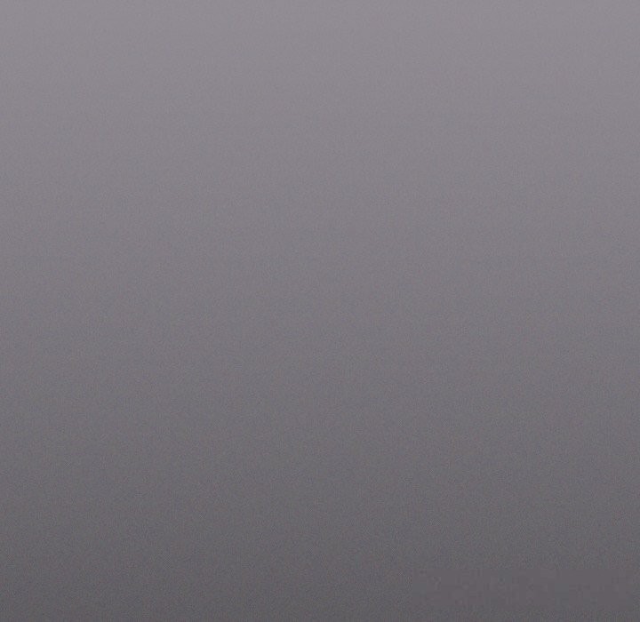 缺德邻居难相处第46話