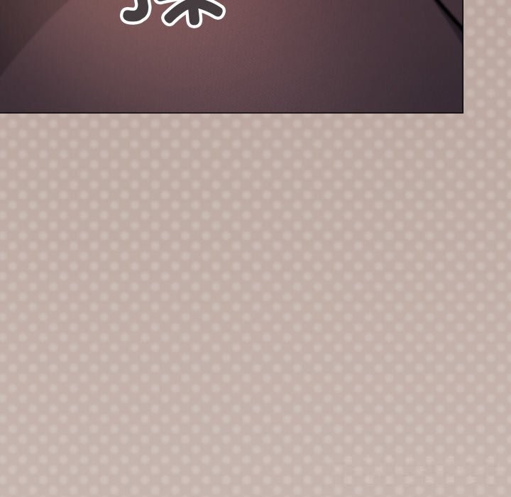 缺德邻居难相处第46話