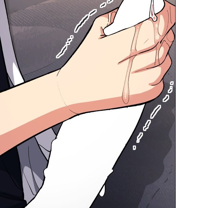 缺德邻居难相处第46話