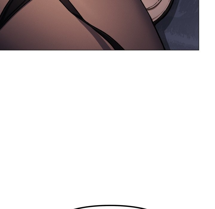 缺德邻居难相处第46話