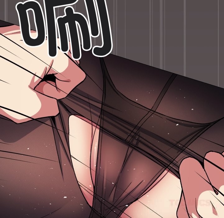 缺德邻居难相处第46話