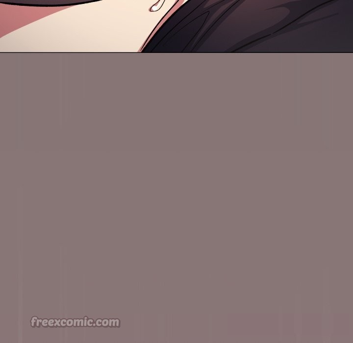 缺德邻居难相处第46話