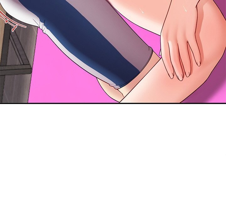 后宫之王第47話