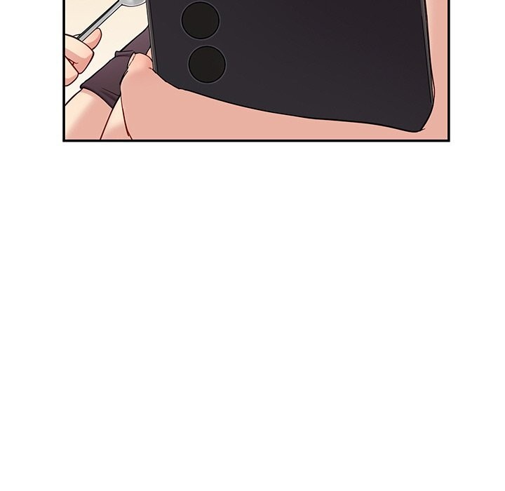 后宫之王第47話