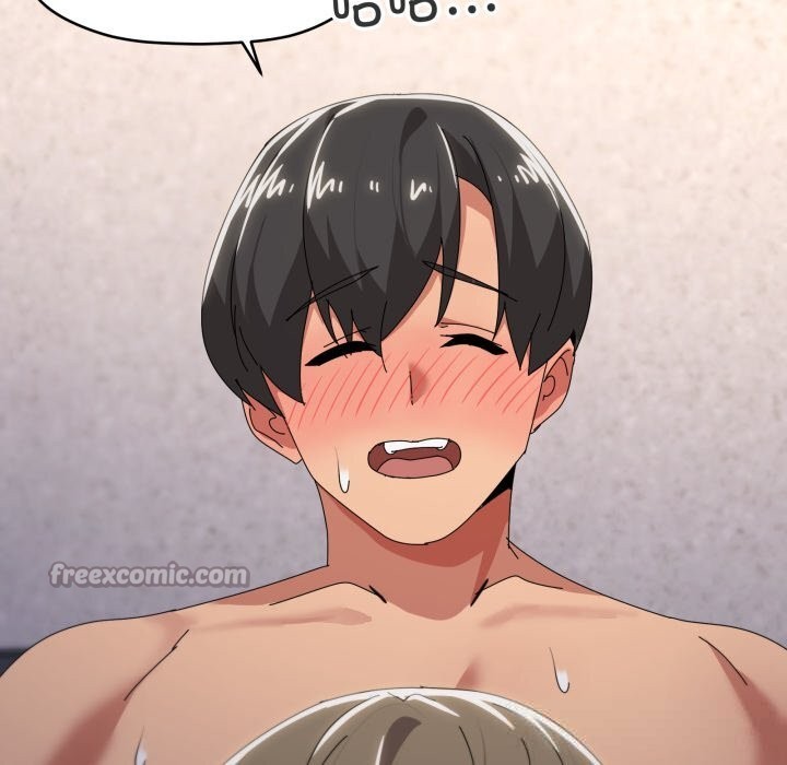 家人之间这样不好吧第59話