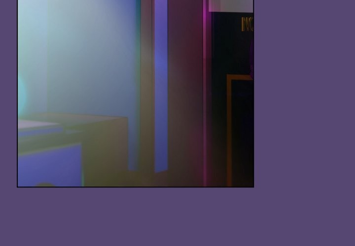 喵來的戀愛第31話