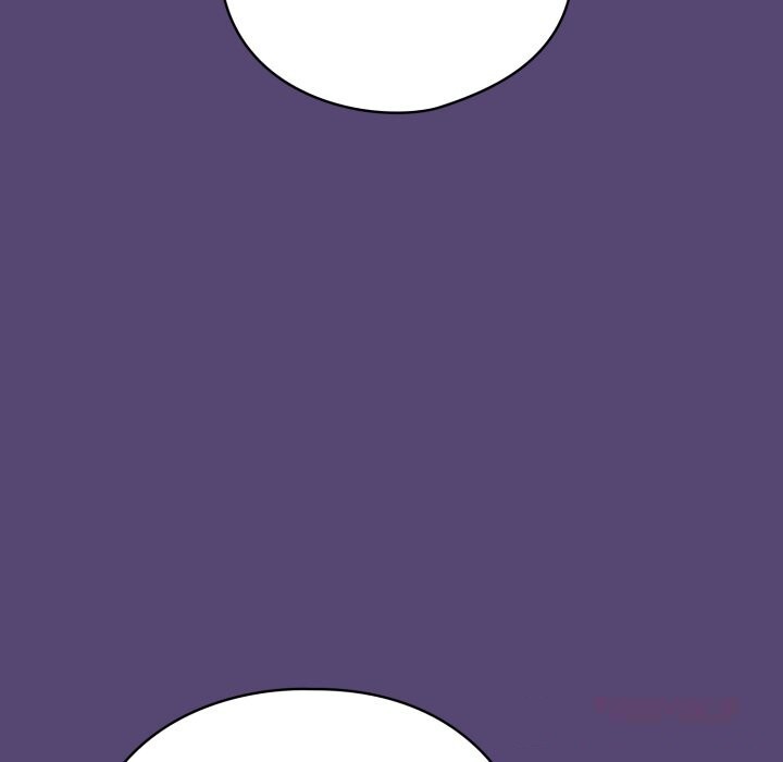 喵來的戀愛第31話