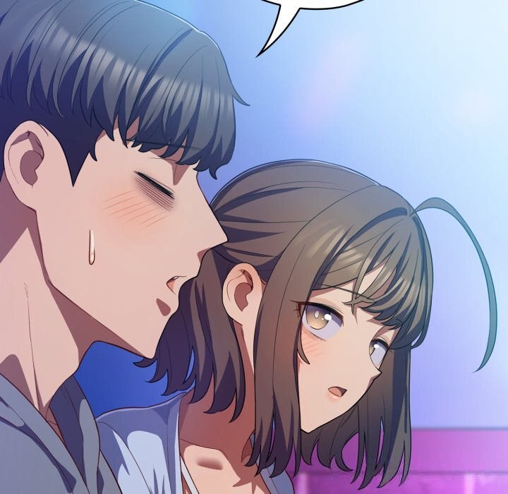 喵來的戀愛第31話