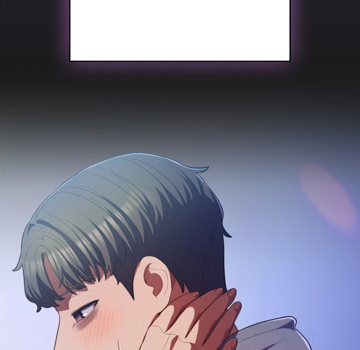 喵来的恋爱第31話