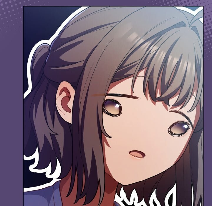 喵來的戀愛第31話