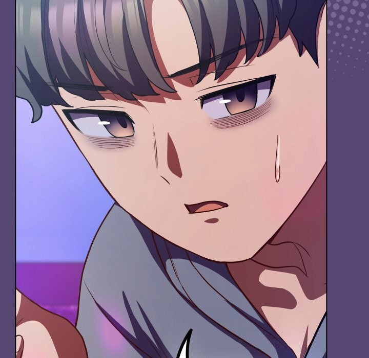 喵來的戀愛第31話