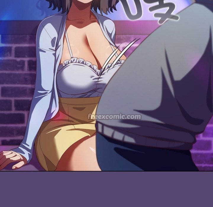 喵來的戀愛第31話