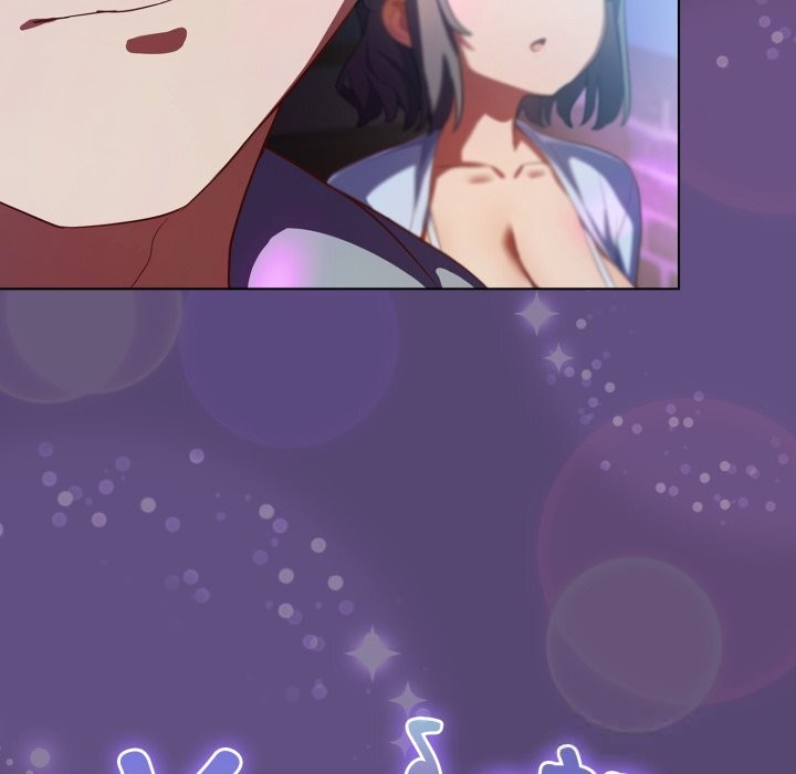 喵來的戀愛第31話