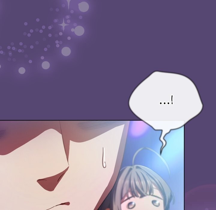 喵來的戀愛第31話