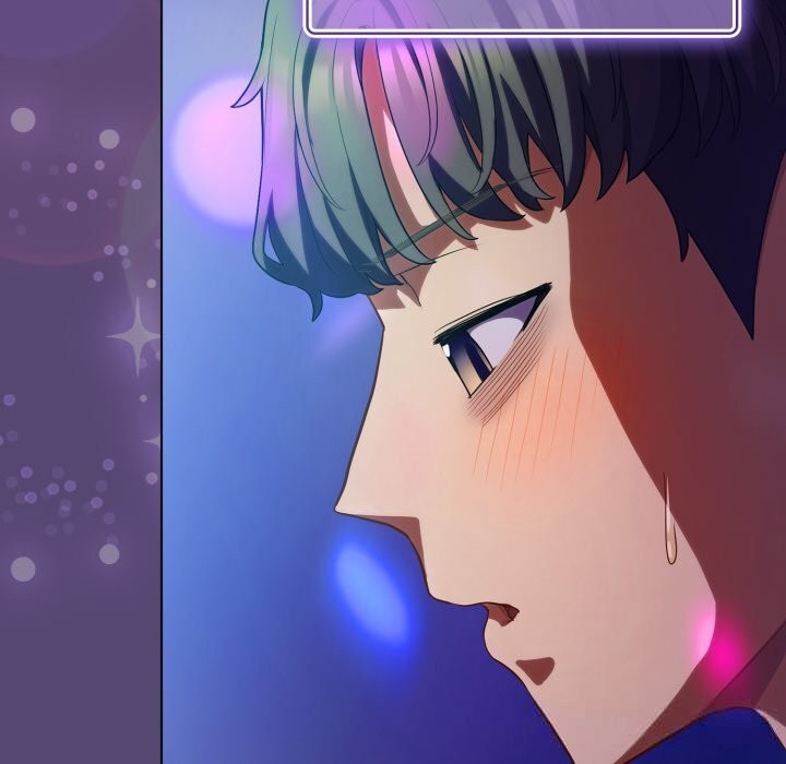 喵來的戀愛第31話