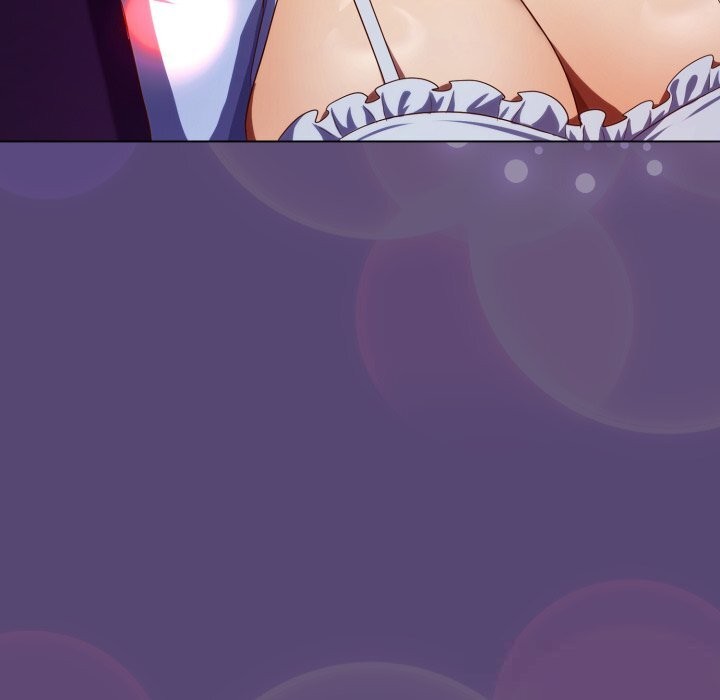 喵來的戀愛第31話