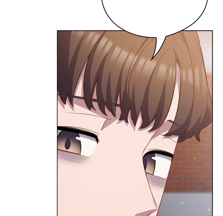 喵來的戀愛第31話