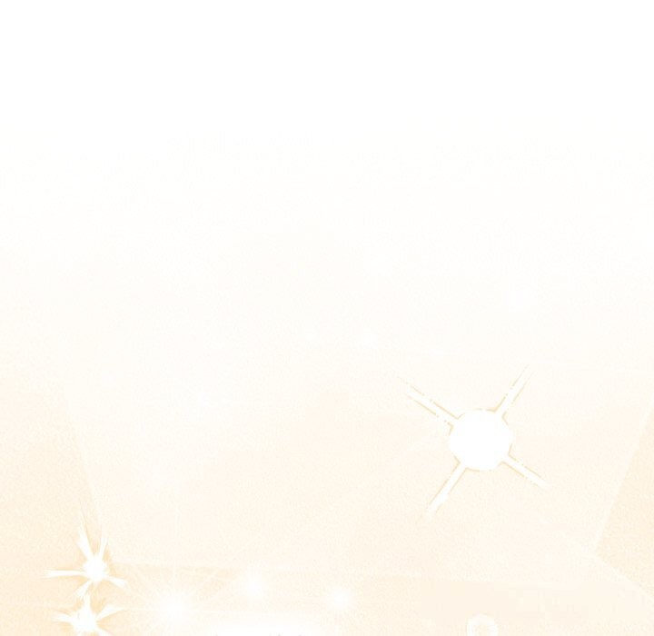 喵來的戀愛第31話