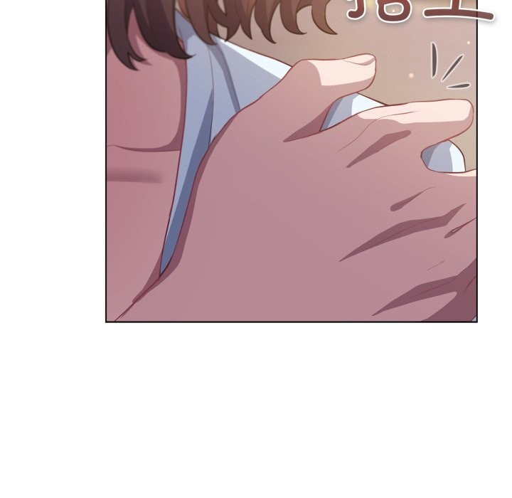 喵来的恋爱第31話