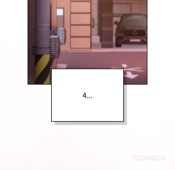 喵来的恋爱第31話