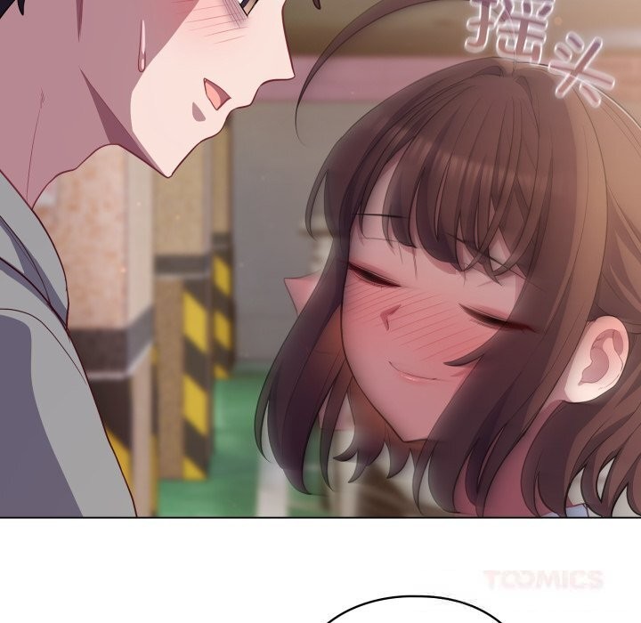 喵来的恋爱第31話