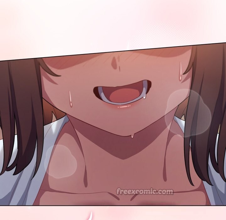 喵來的戀愛第31話