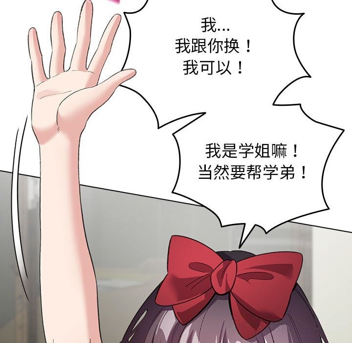 配角的生存任務第27話