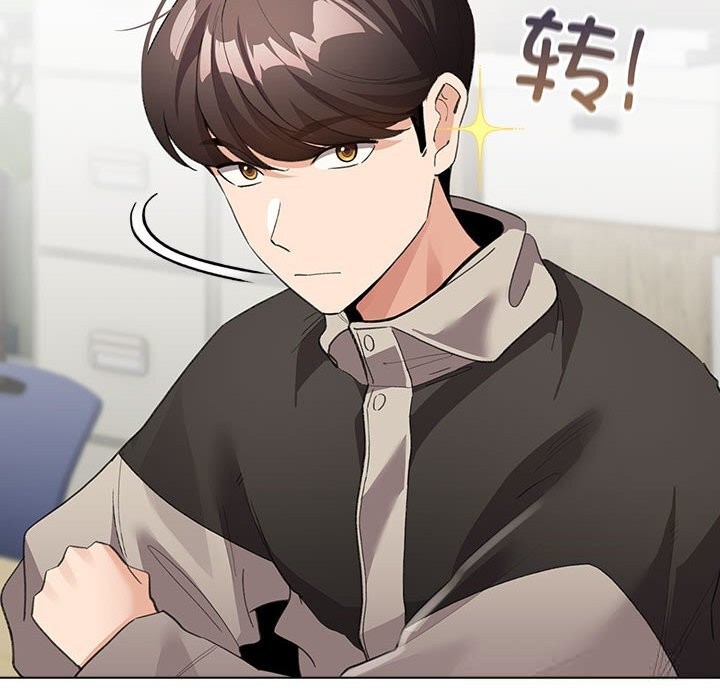 配角的生存任務第27話