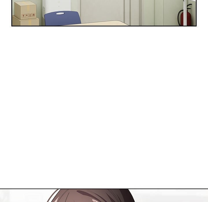 配角的生存任务第27話