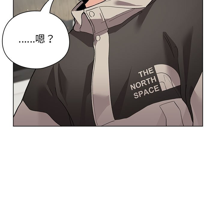 配角的生存任務第27話