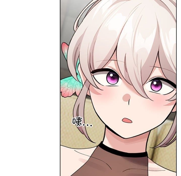 配角的生存任務第27話