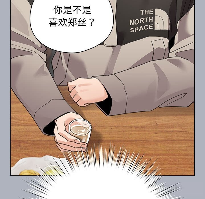 配角的生存任務第27話