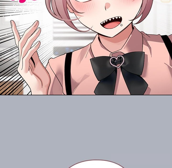 配角的生存任務第27話