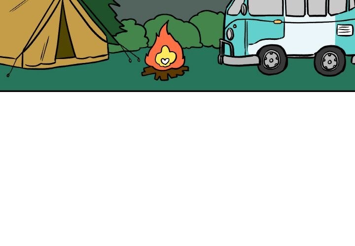 附属品少女的叛逆期第12話