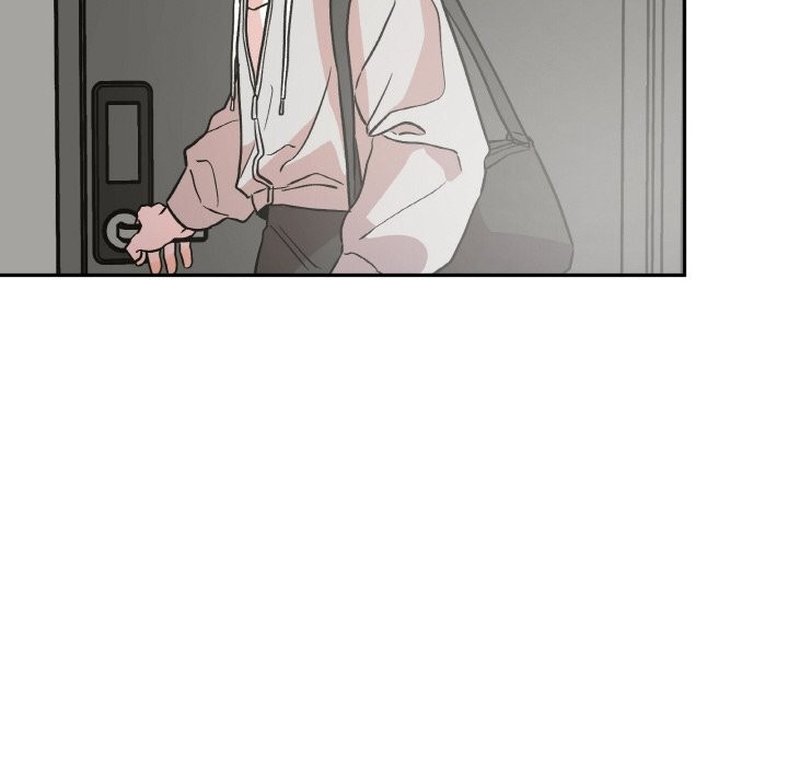 附屬品少女的叛逆期第12話