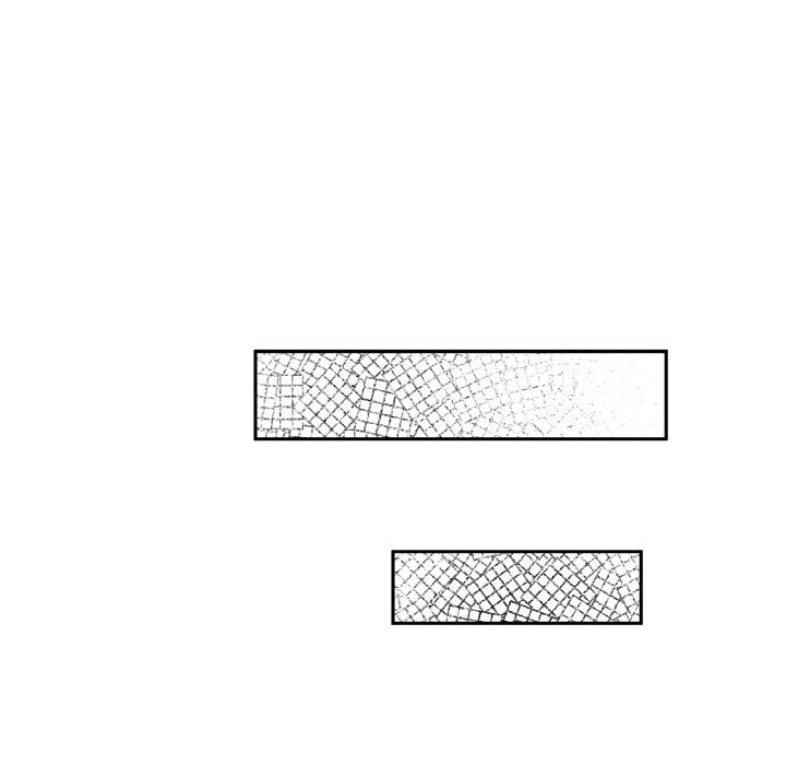 附属品少女的叛逆期第12話