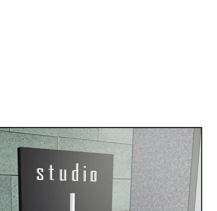 附属品少女的叛逆期第12話