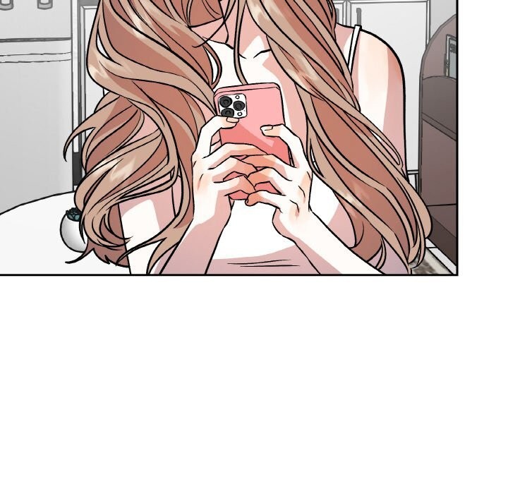 附屬品少女的叛逆期第12話