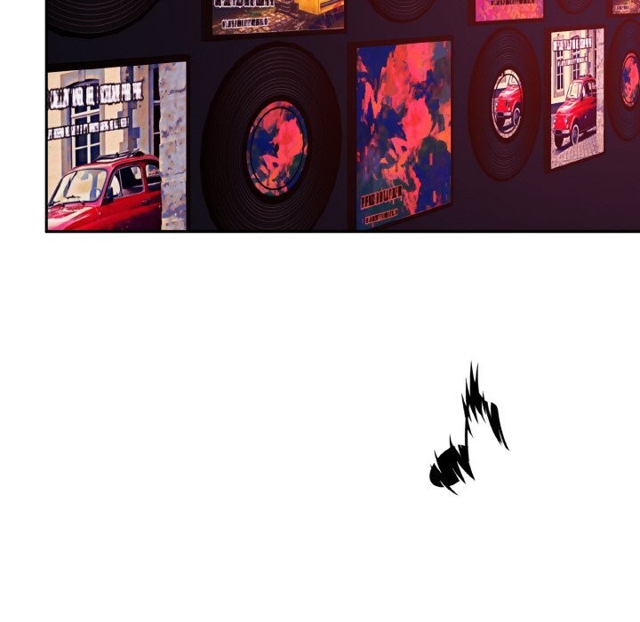 附屬品少女的叛逆期第12話