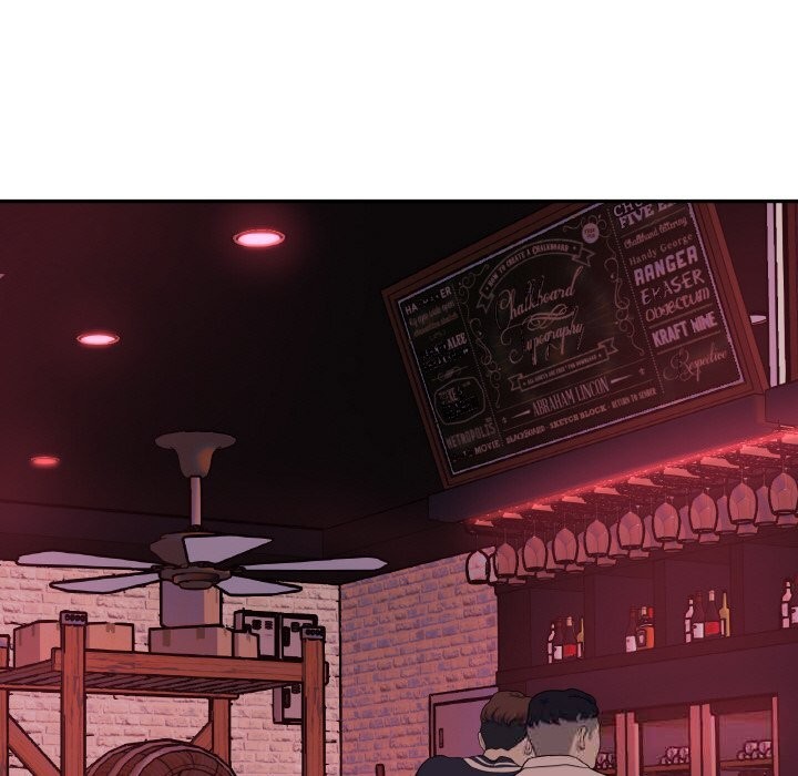 附屬品少女的叛逆期第12話