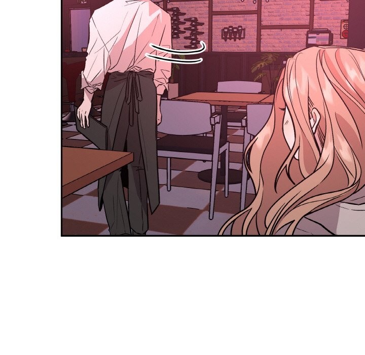 附屬品少女的叛逆期第12話