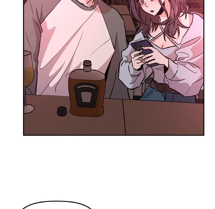 附屬品少女的叛逆期第12話